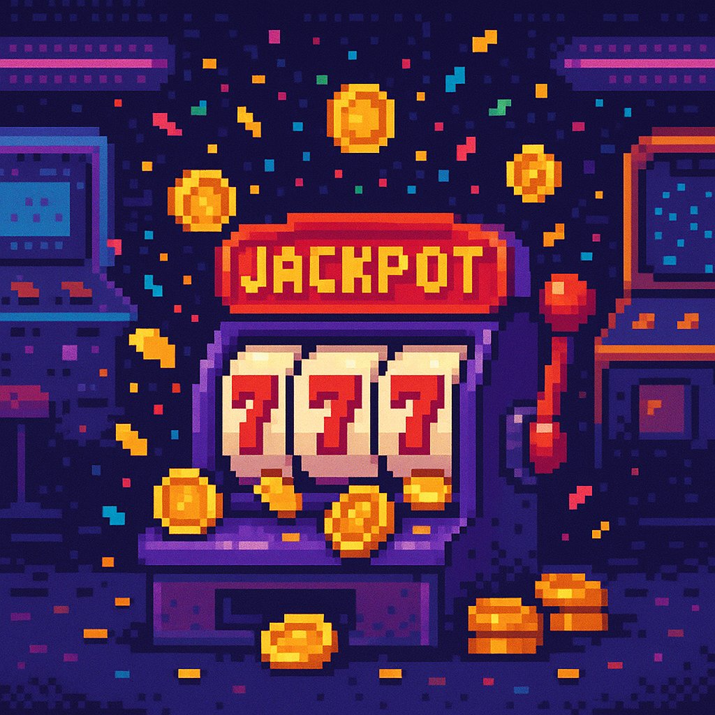 23 app