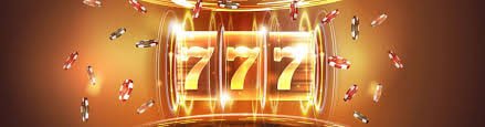 23 app