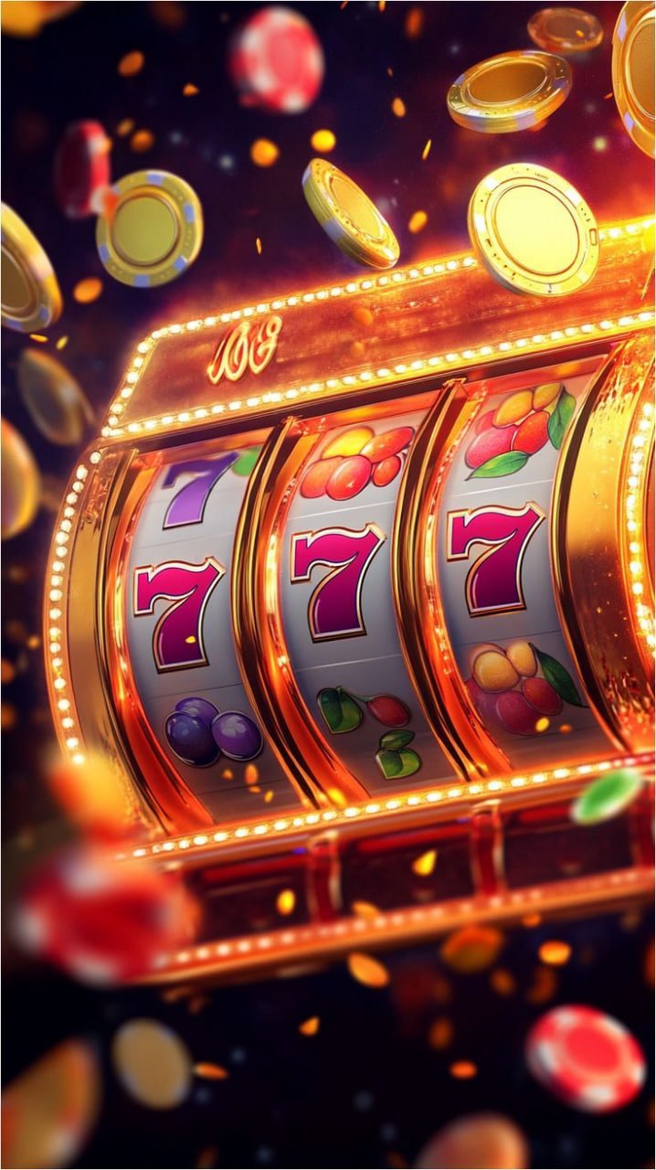 23 app