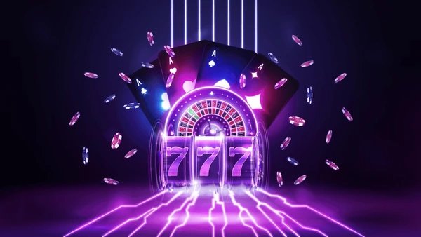 23 app