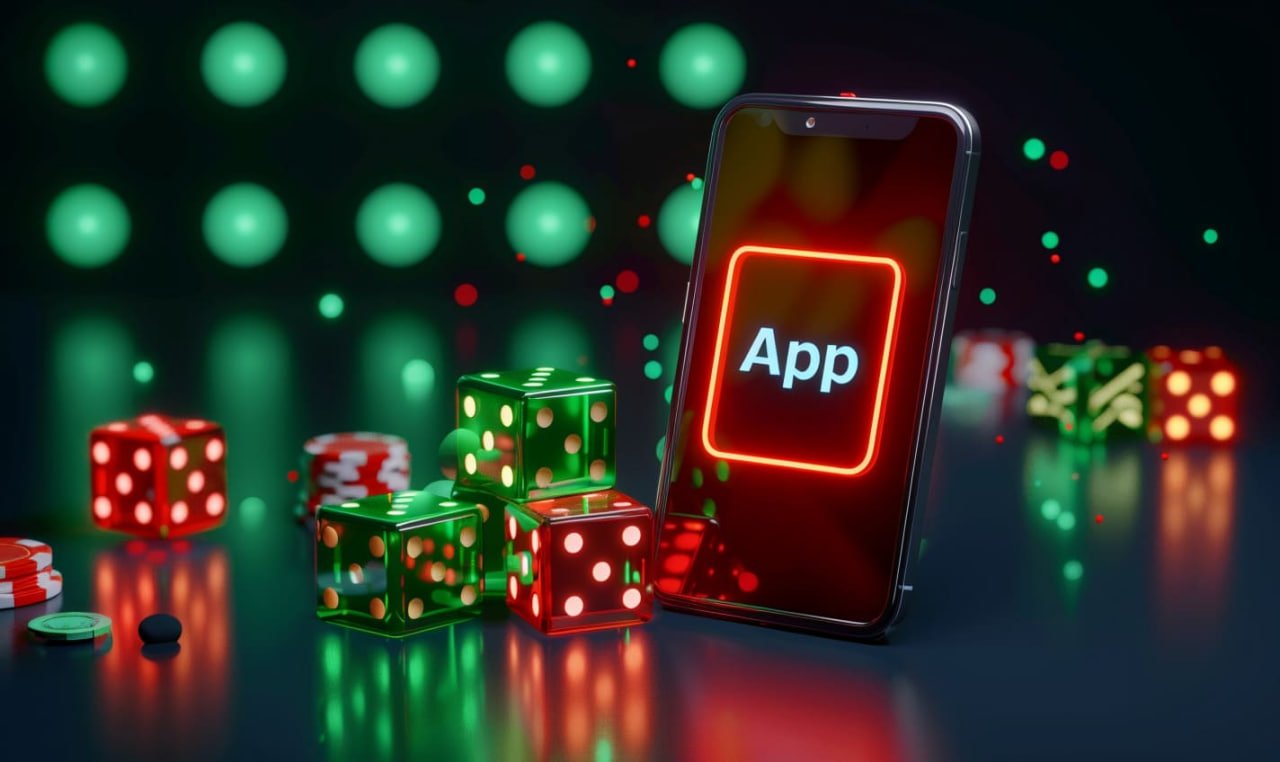 23 app