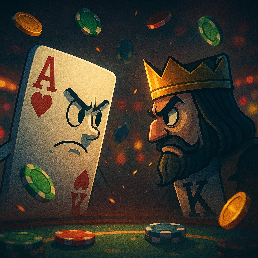 23 app