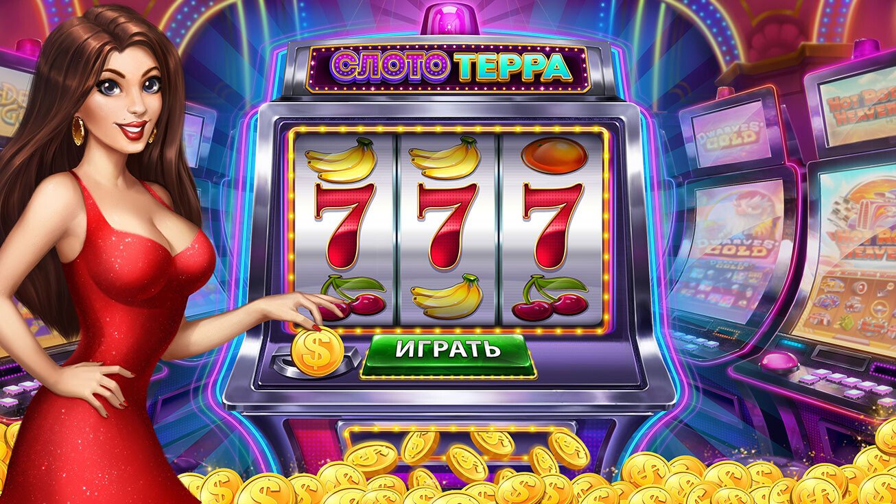 23 app
